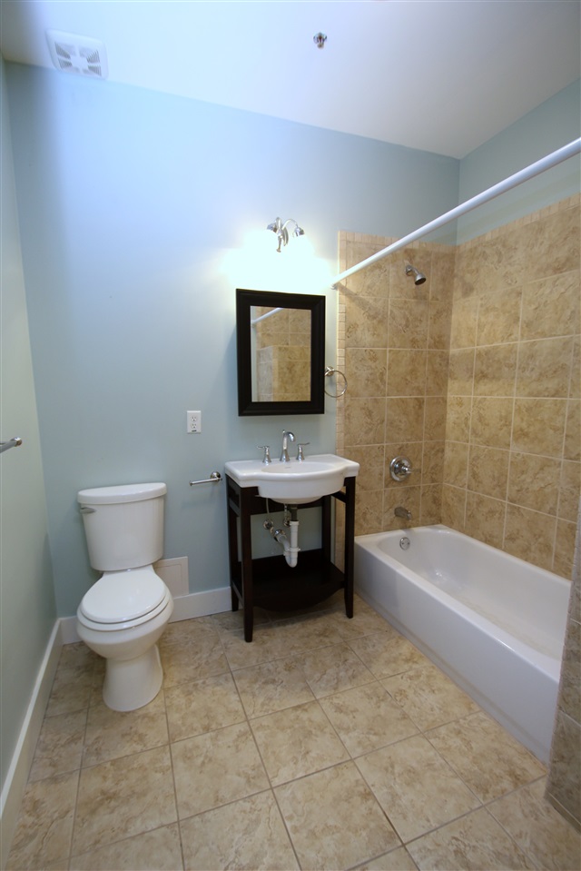 412 Dauphin Street, Unit THB Mobile, AL 36602 - Photo 10 of 26