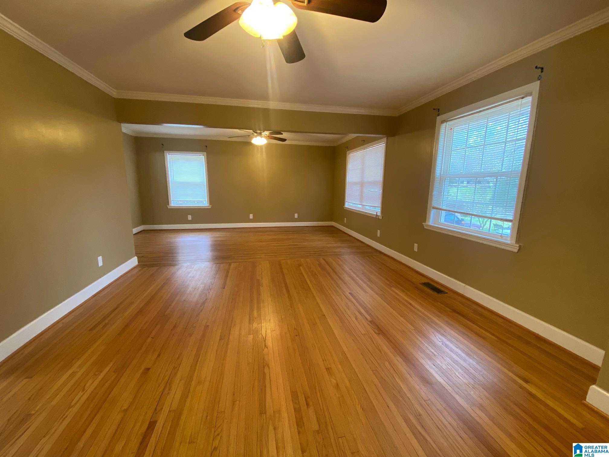 997 Sharon Boulevard Dora, AL 35062 - Photo 9 of 17