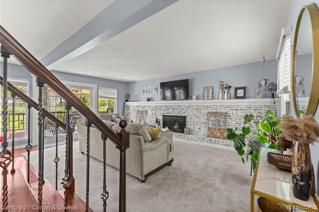 4400 Highfield Road Waterford, MI 48329 - Photo 10 of 54