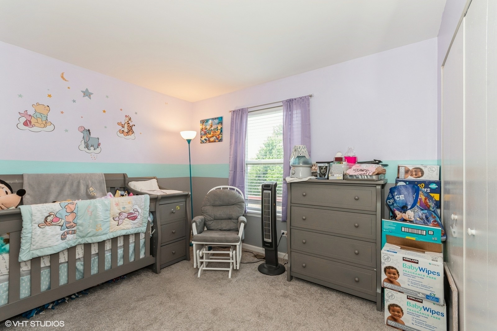 1811 Prairie Ridge Drive Plainfield, IL 60586 - Photo 18 of 31