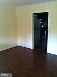 14517 Aden Road Manassas, VA 20112 - Photo 14 of 20 Family Room