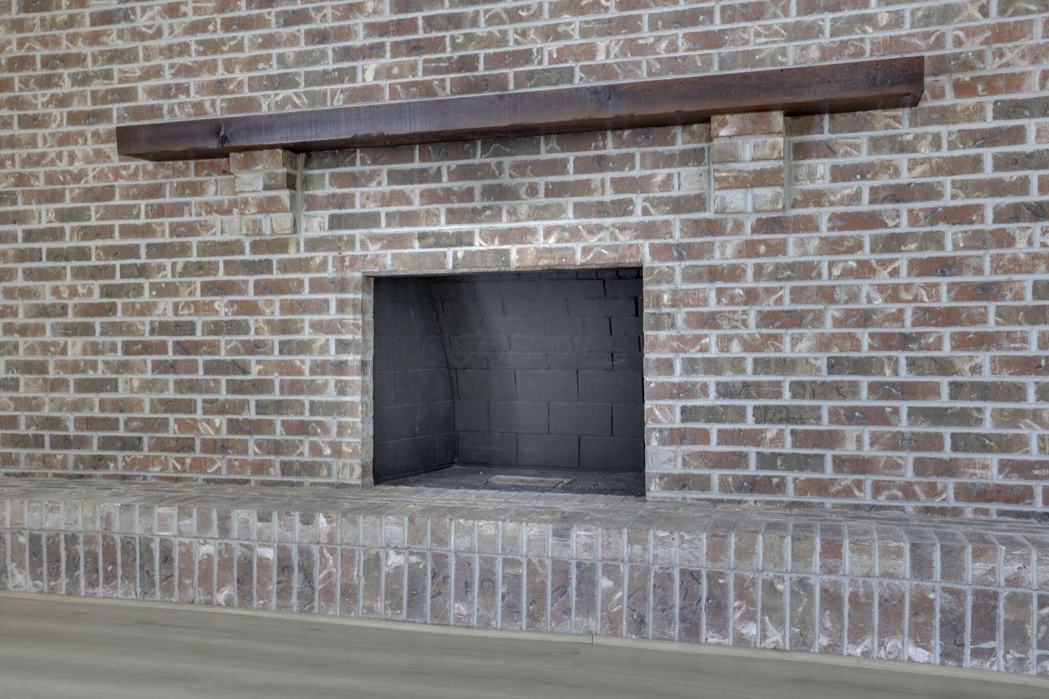 5273 Hayes Road Groveport, OH 43125 - Photo 33 of 89 Fireplace