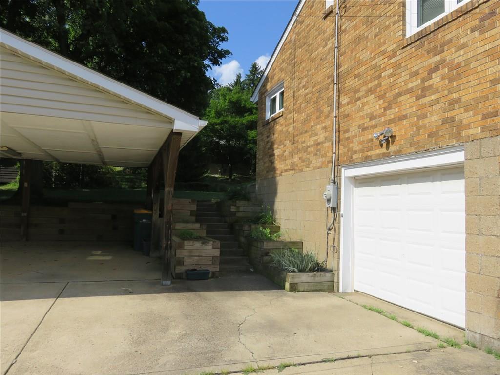 115 Tyler Road Pittsburgh, PA 15237 - Photo 22 of 22 Gallery Image 22