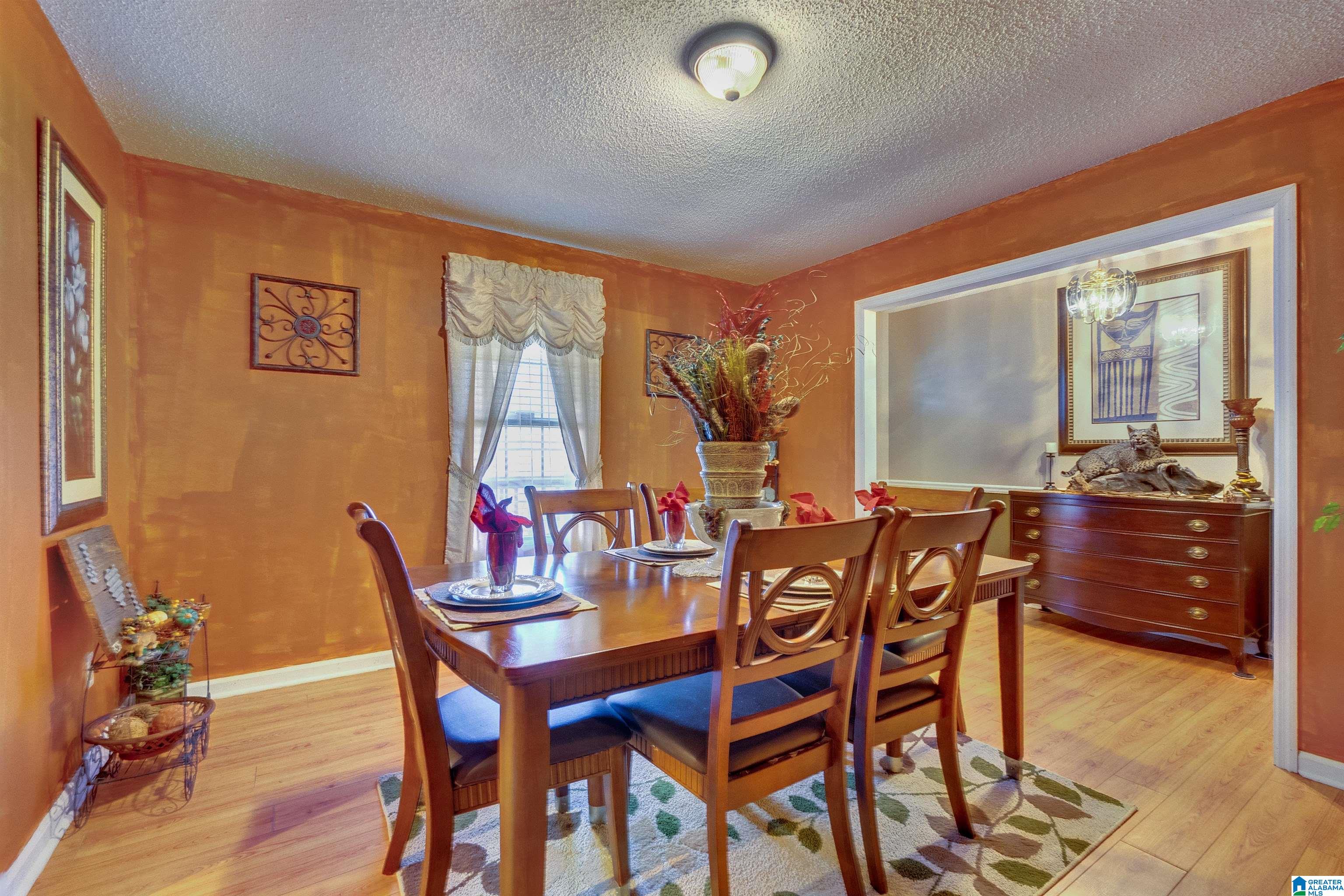 2294 County Road 203 Jemison, AL 35085 - Photo 6 of 69