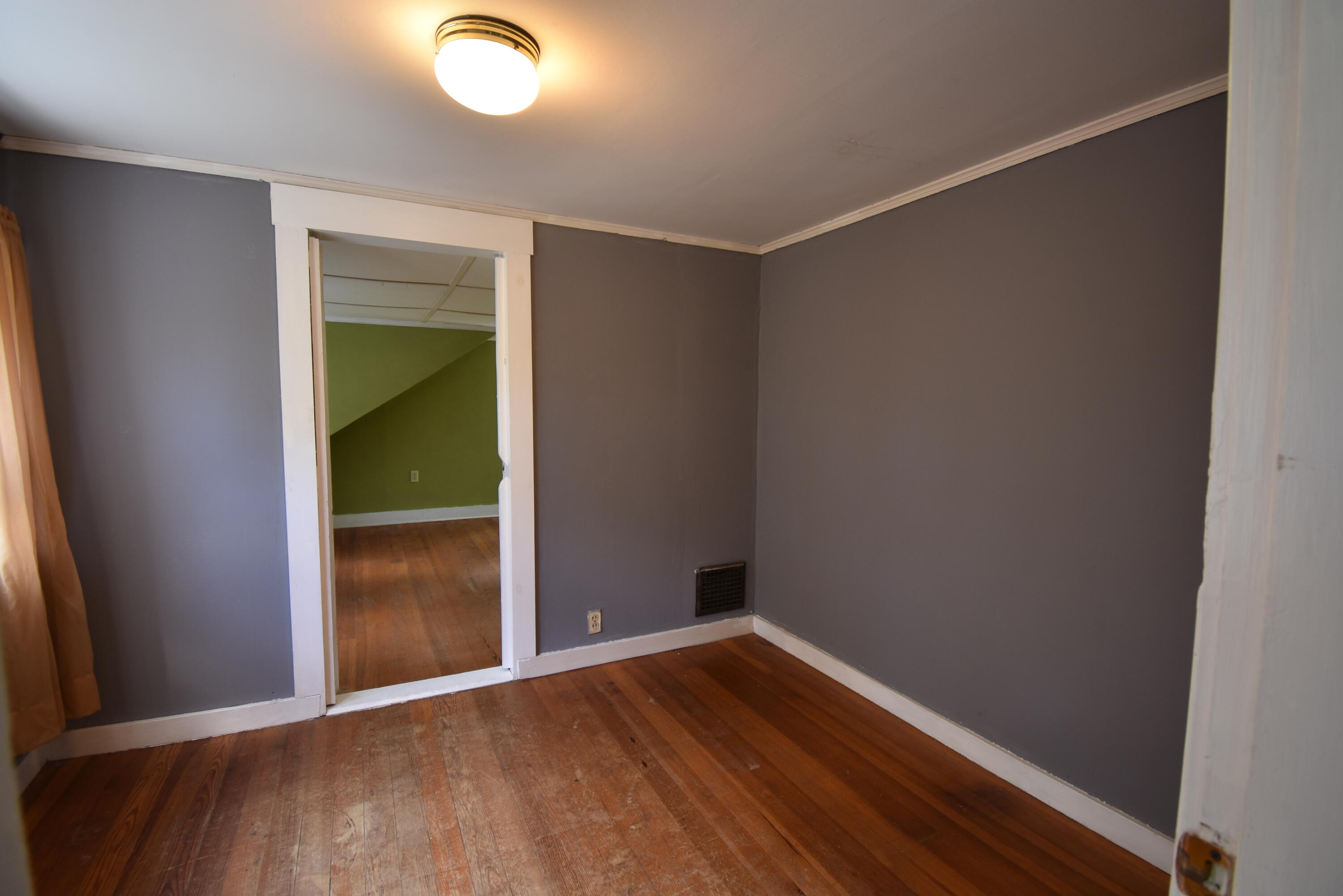 870 Boothbay Road Edgecomb, ME 04556 - Photo 24 of 65 DSC_6451
