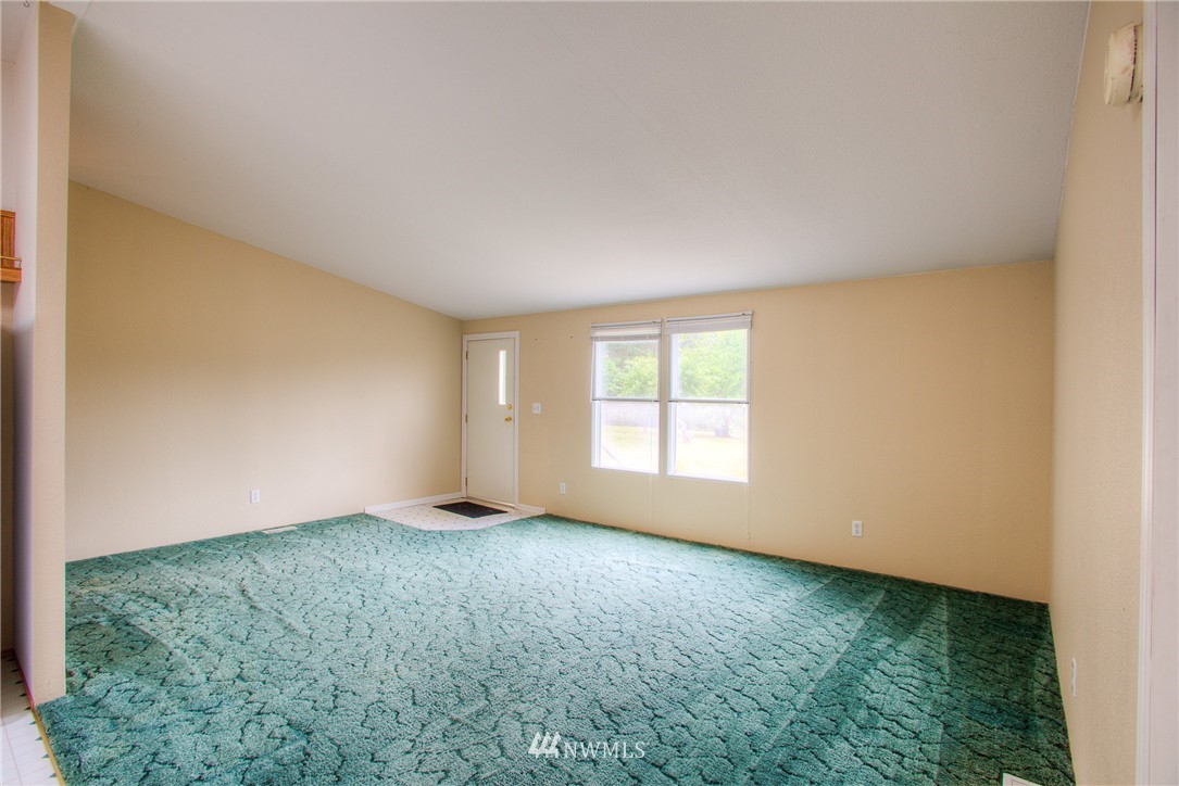 53 Primo Road Cosmopolis, WA 98537 - Photo 2 of 25 Gallery Image 2