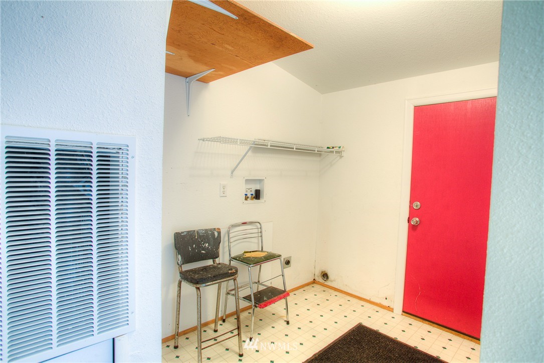 53 Primo Road Cosmopolis, WA 98537 - Photo 11 of 25 Gallery Image 11