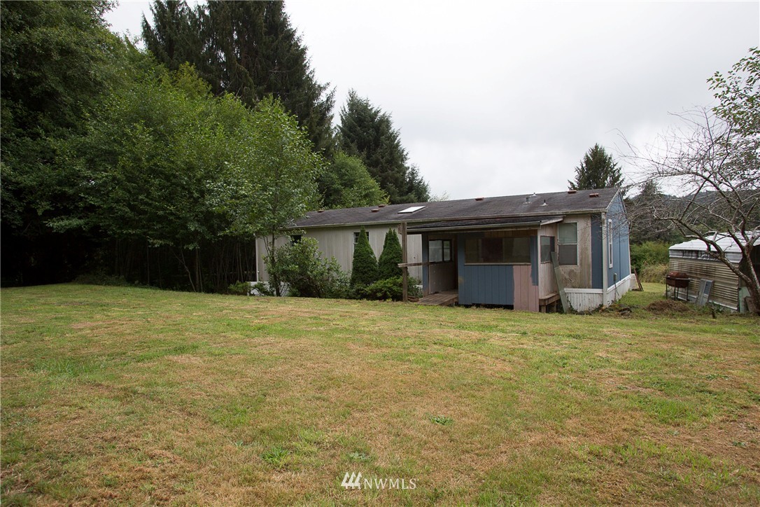 53 Primo Road Cosmopolis, WA 98537 - Photo 12 of 25 Gallery Image 12