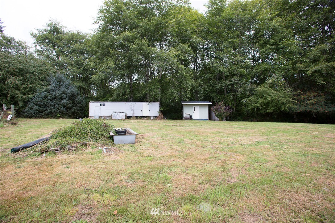53 Primo Road Cosmopolis, WA 98537 - Photo 13 of 25 Gallery Image 13