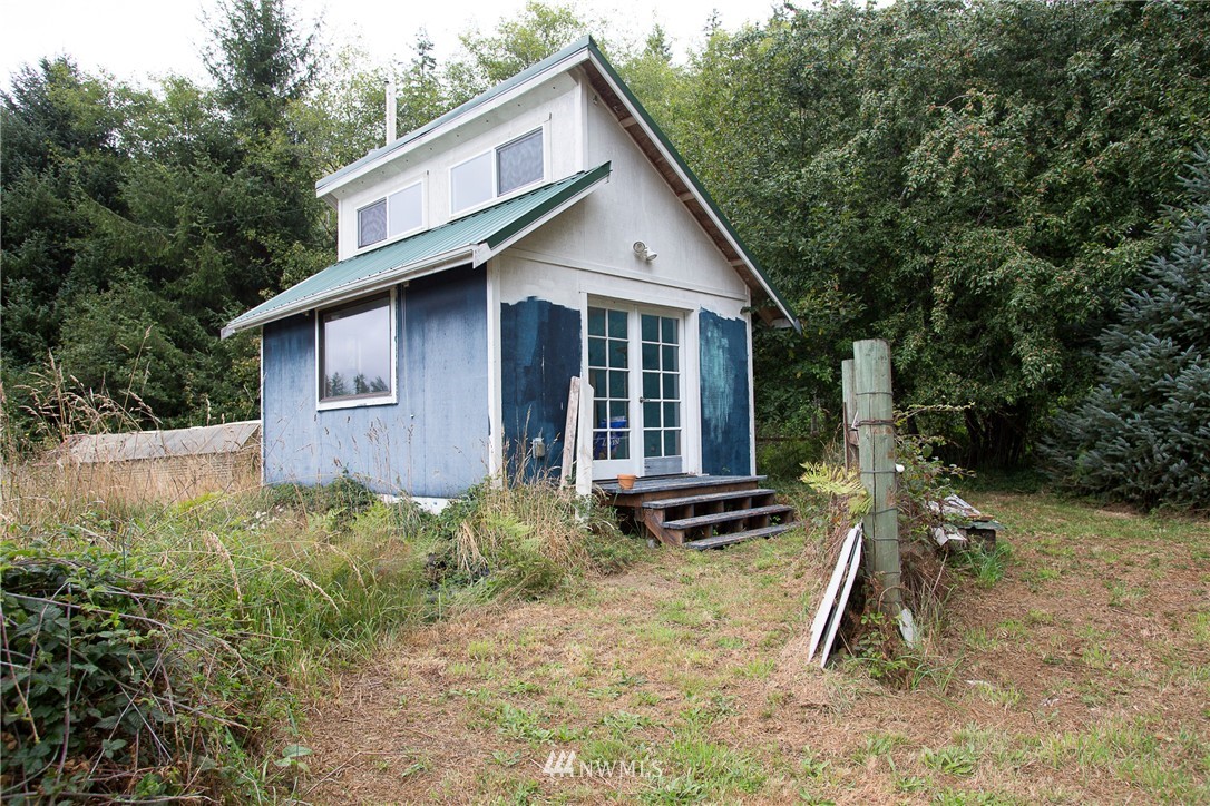 53 Primo Road Cosmopolis, WA 98537 - Photo 14 of 25 Gallery Image 14