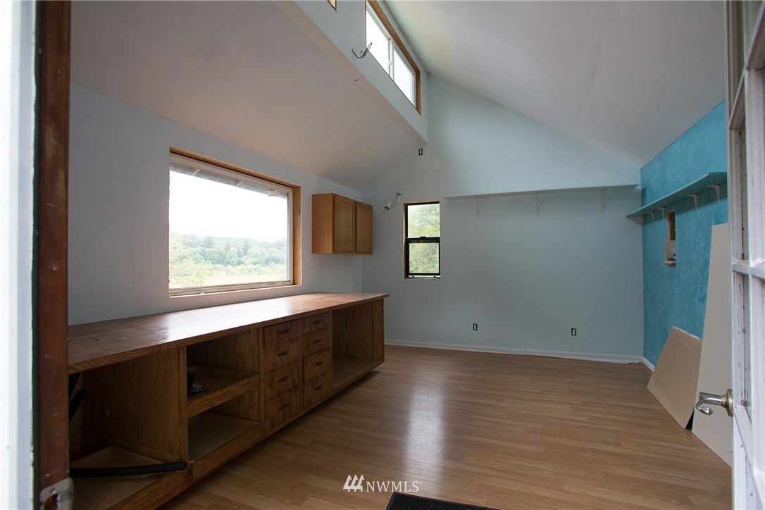 53 Primo Road Cosmopolis, WA 98537 - Photo 15 of 25 Gallery Image 15