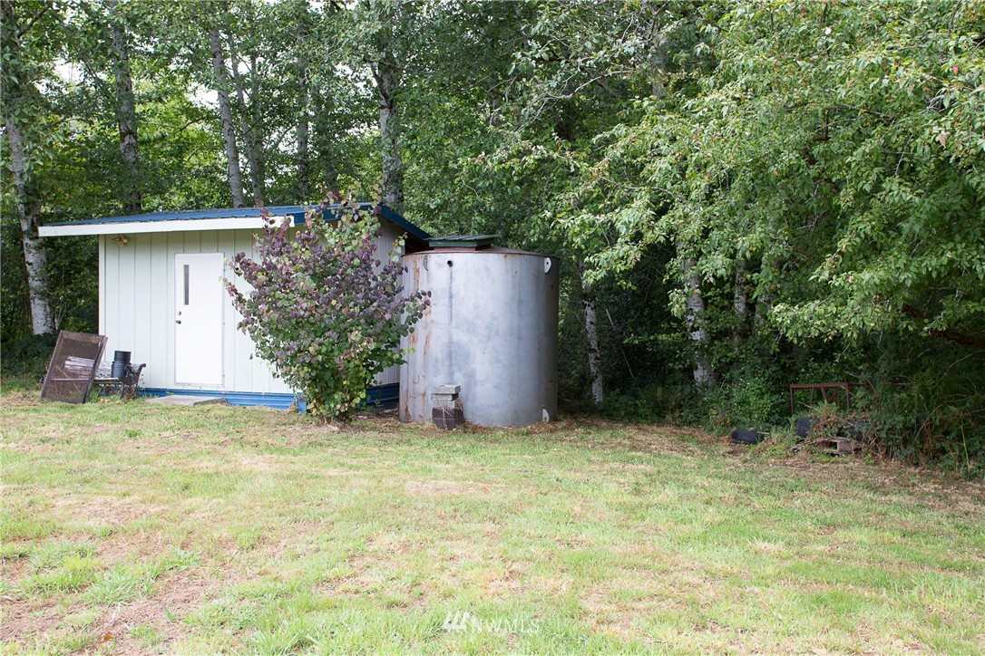 53 Primo Road Cosmopolis, WA 98537 - Photo 16 of 25 Gallery Image 16