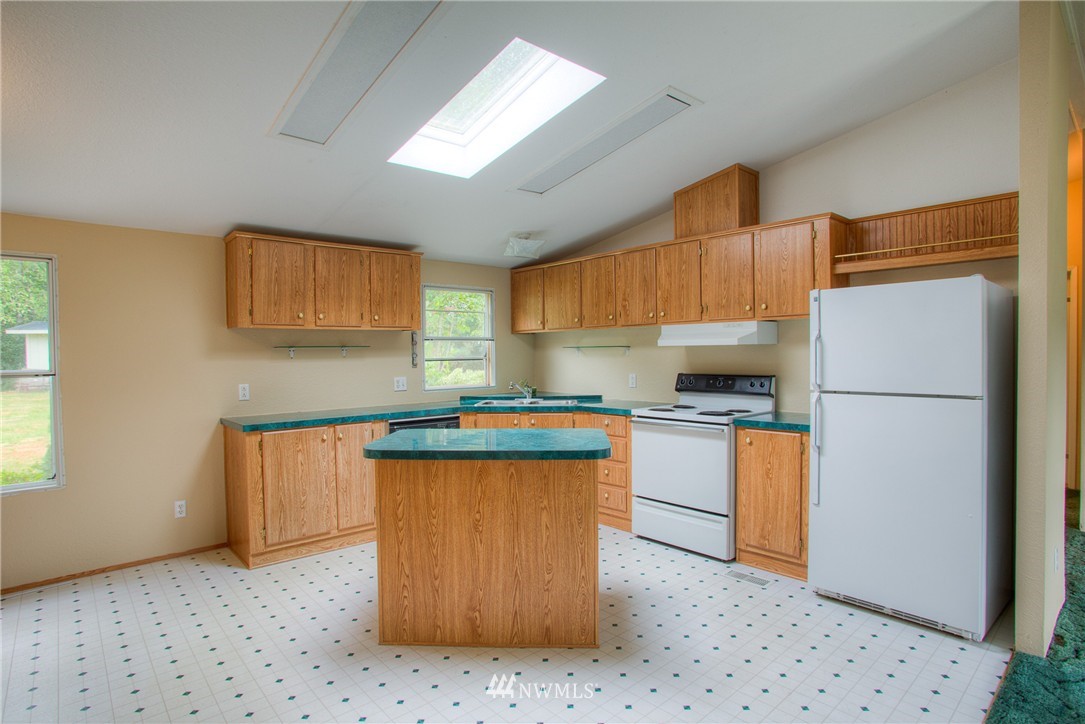 53 Primo Road Cosmopolis, WA 98537 - Photo 3 of 25 Gallery Image 3