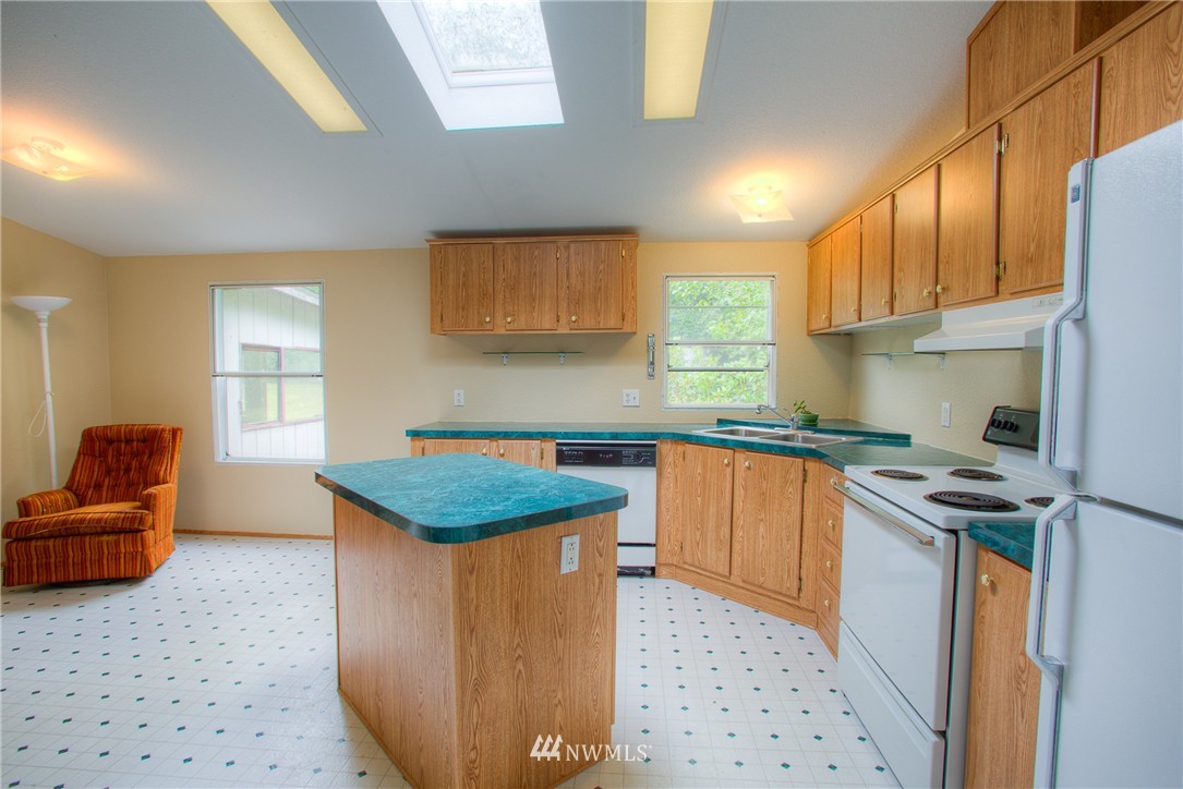 53 Primo Road Cosmopolis, WA 98537 - Photo 4 of 25 Gallery Image 4