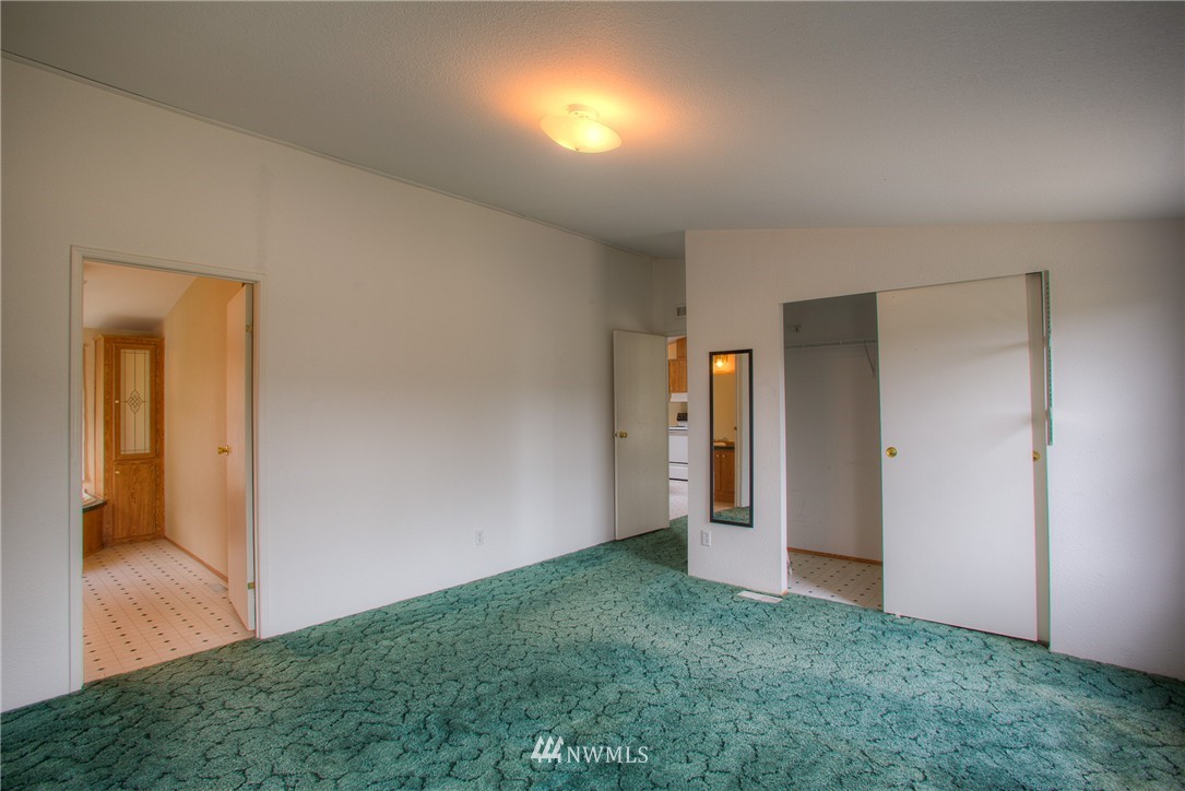 53 Primo Road Cosmopolis, WA 98537 - Photo 5 of 25 Gallery Image 5