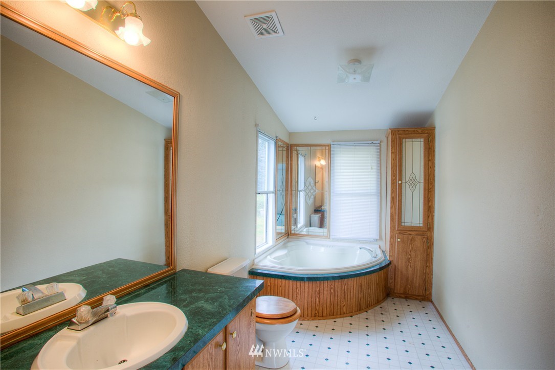 53 Primo Road Cosmopolis, WA 98537 - Photo 6 of 25 Gallery Image 6