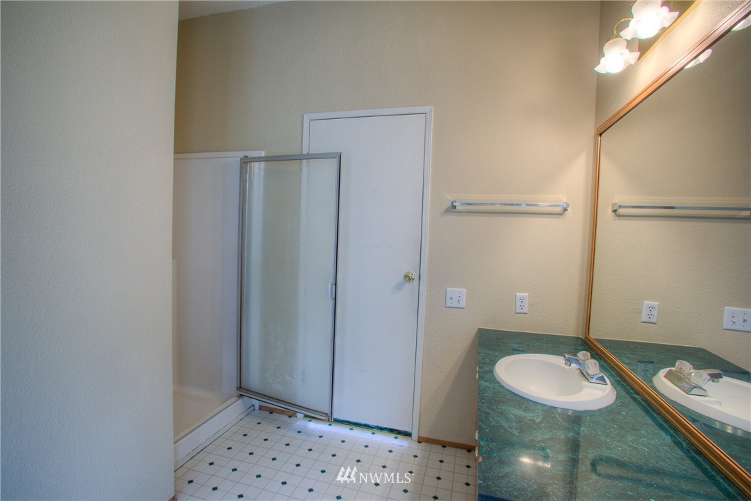 53 Primo Road Cosmopolis, WA 98537 - Photo 7 of 25 Gallery Image 7