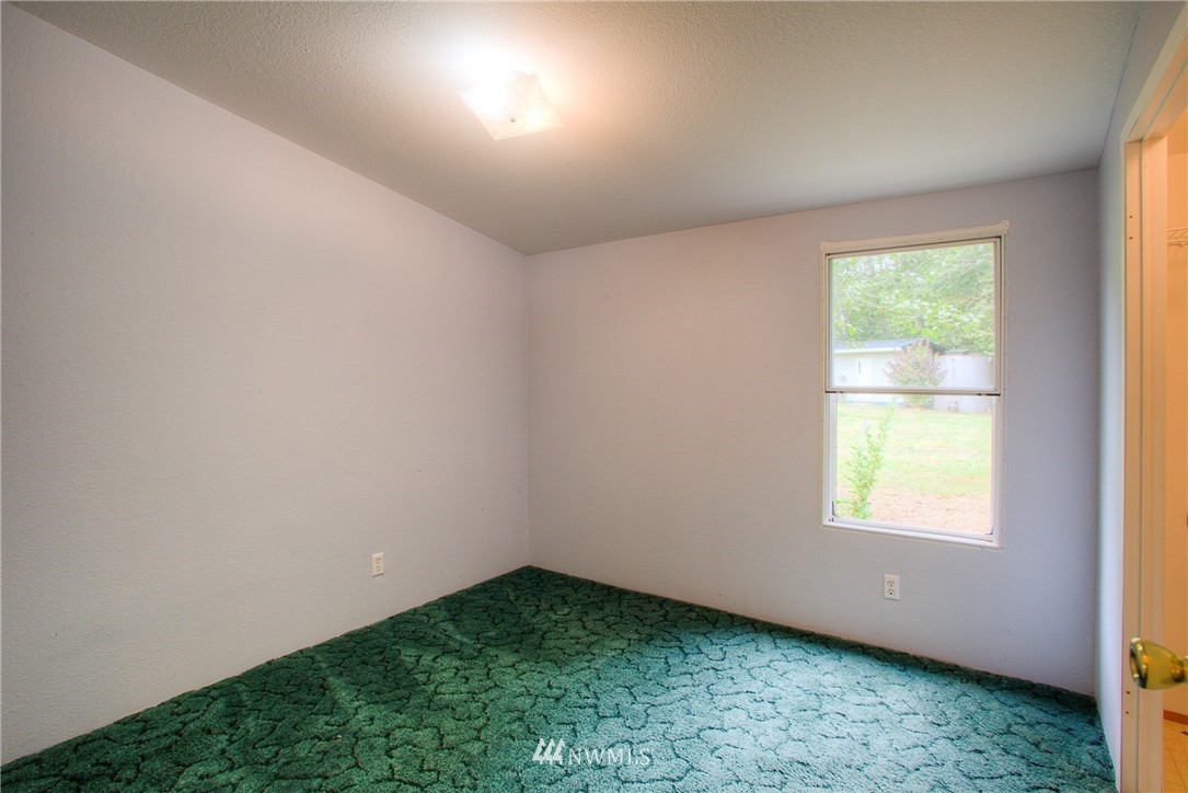 53 Primo Road Cosmopolis, WA 98537 - Photo 8 of 25 Gallery Image 8