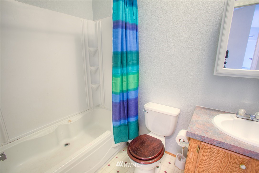 53 Primo Road Cosmopolis, WA 98537 - Photo 9 of 25 Gallery Image 9