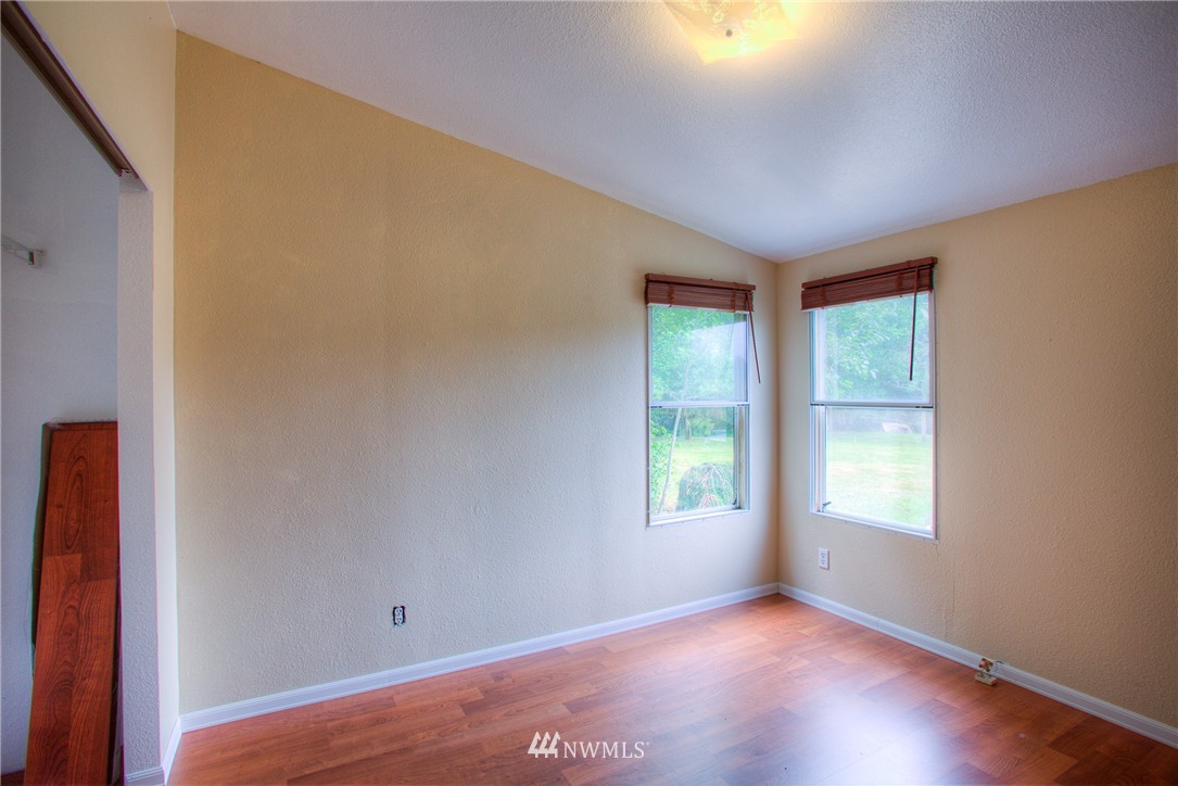 53 Primo Road Cosmopolis, WA 98537 - Photo 10 of 25 Gallery Image 10