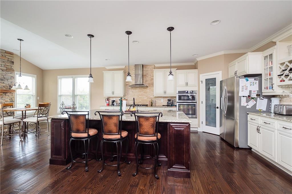 3886 Pelham Road Carmel, IN 46074 - Photo 11 of 55