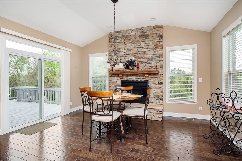 3886 Pelham Road Carmel, IN 46074 - Photo 15 of 55