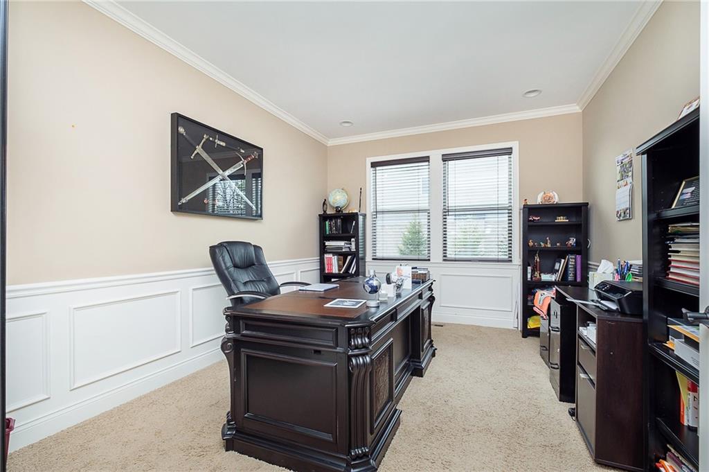 3886 Pelham Road Carmel, IN 46074 - Photo 17 of 55