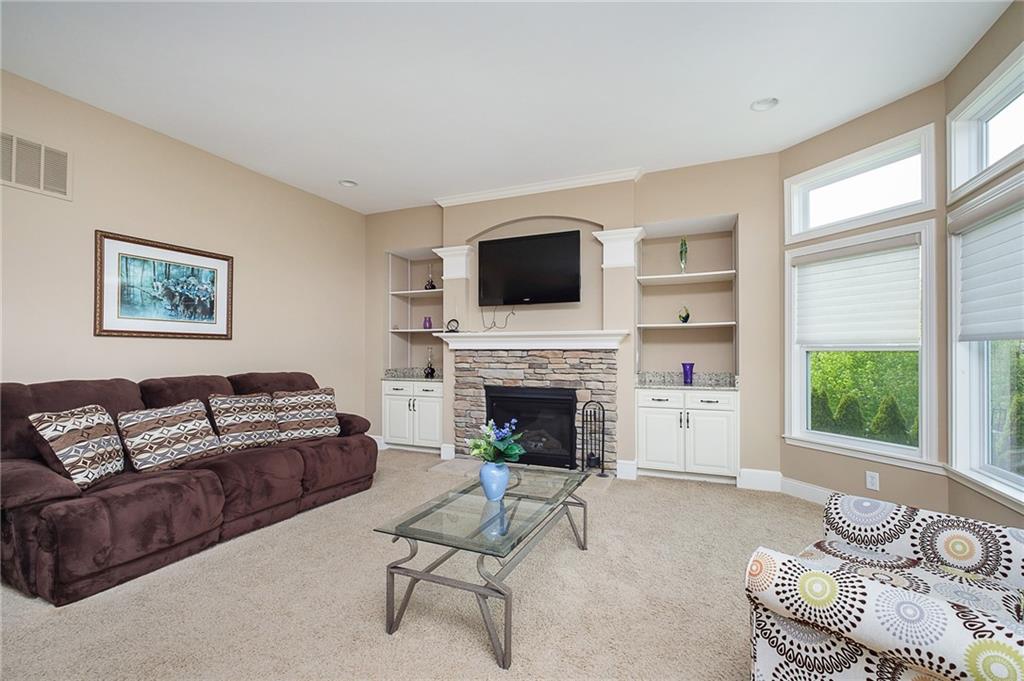 3886 Pelham Road Carmel, IN 46074 - Photo 19 of 55