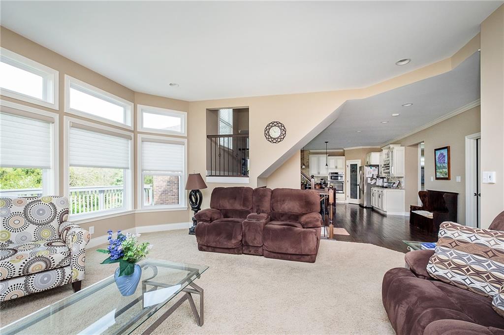 3886 Pelham Road Carmel, IN 46074 - Photo 20 of 55