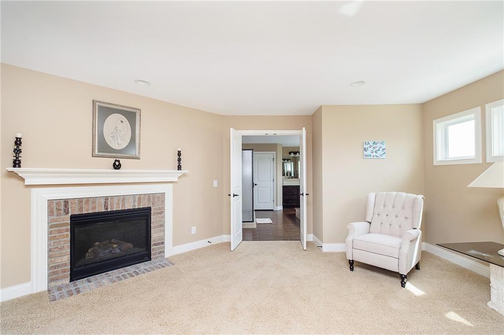 3886 Pelham Road Carmel, IN 46074 - Photo 27 of 55