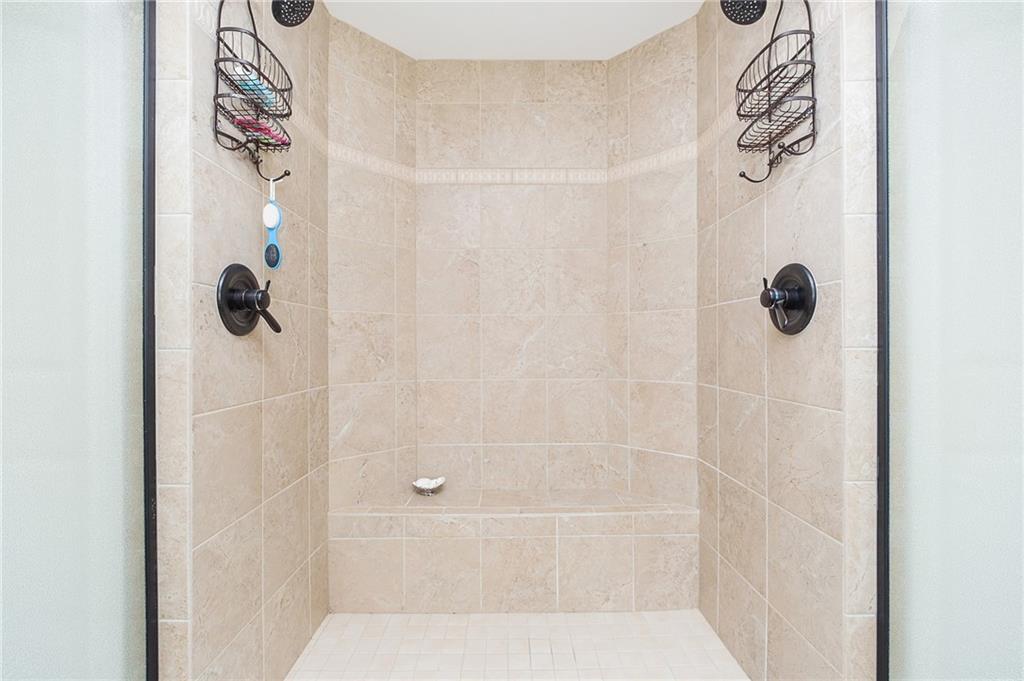 3886 Pelham Road Carmel, IN 46074 - Photo 30 of 55