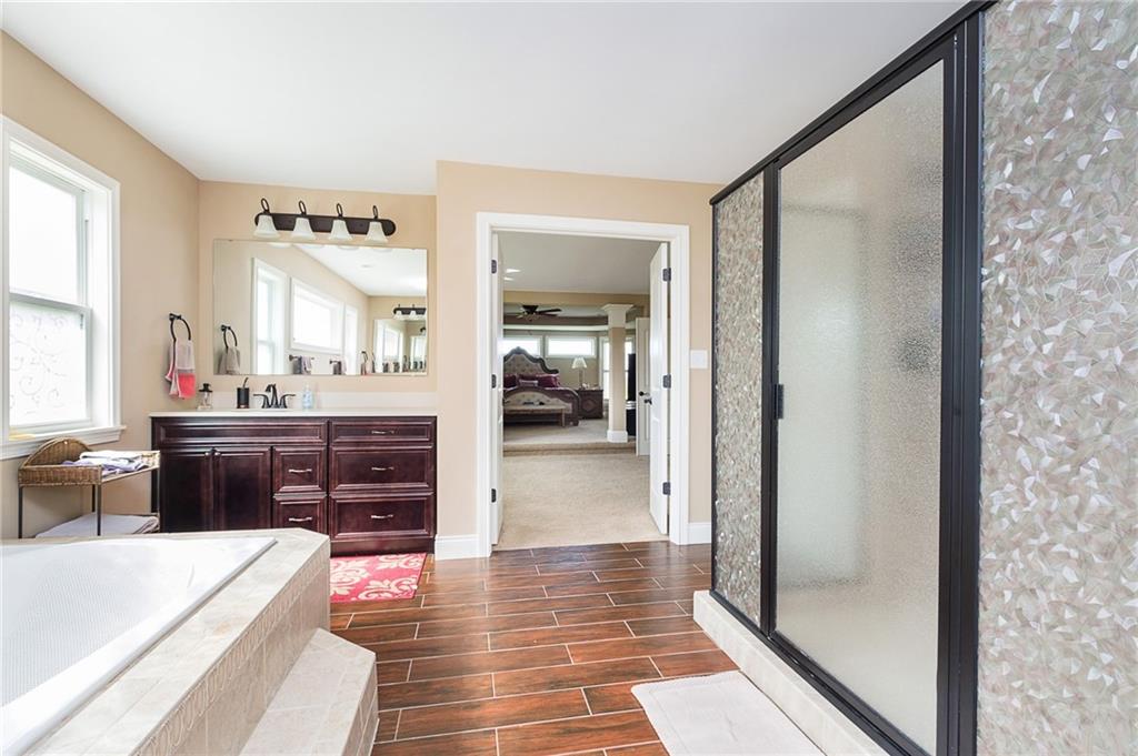 3886 Pelham Road Carmel, IN 46074 - Photo 31 of 55