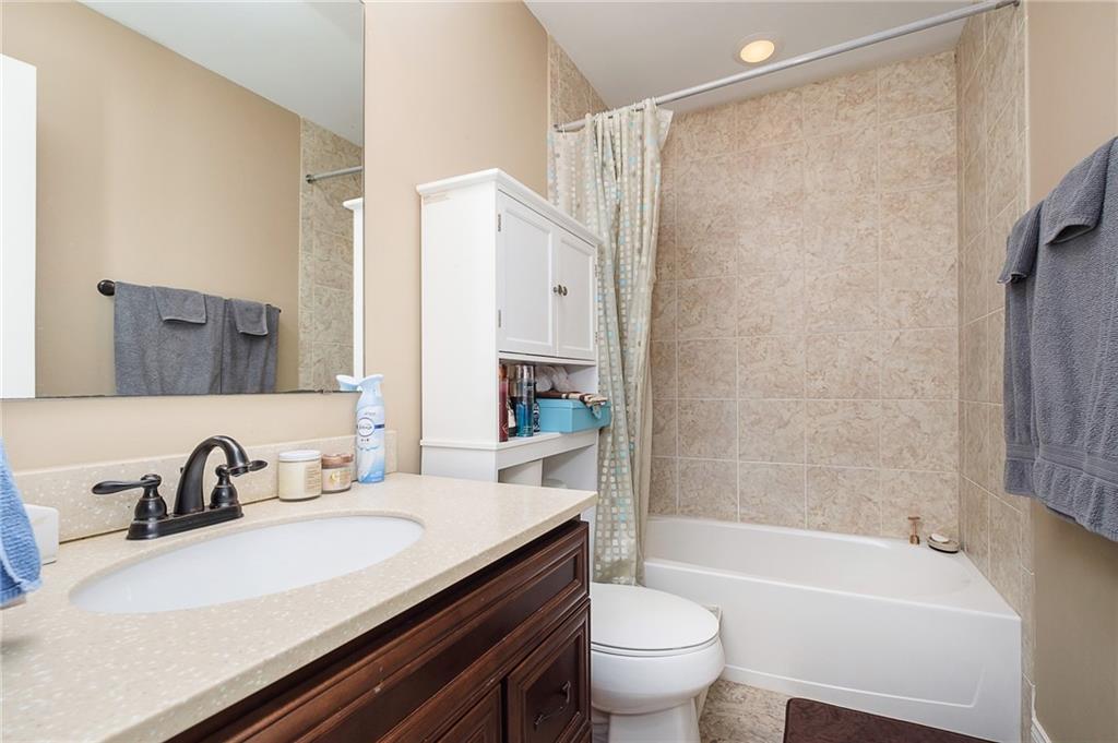 3886 Pelham Road Carmel, IN 46074 - Photo 38 of 55