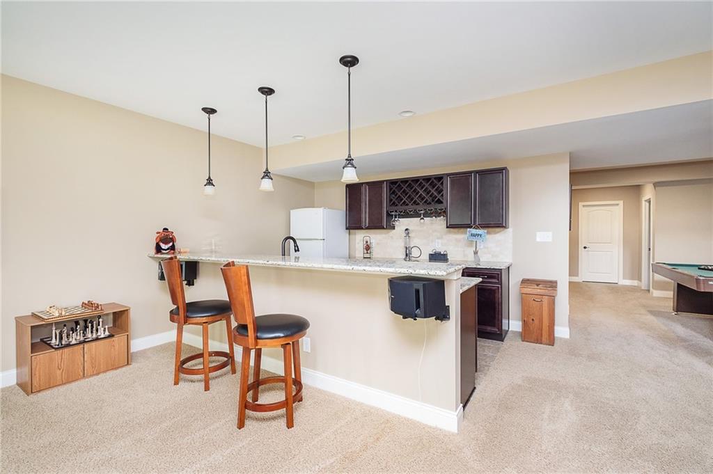 3886 Pelham Road Carmel, IN 46074 - Photo 39 of 55