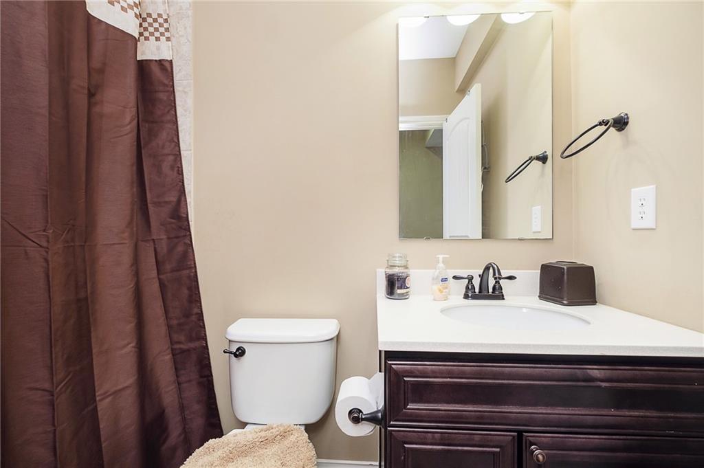 3886 Pelham Road Carmel, IN 46074 - Photo 44 of 55