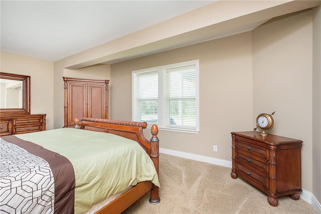 3886 Pelham Road Carmel, IN 46074 - Photo 45 of 55