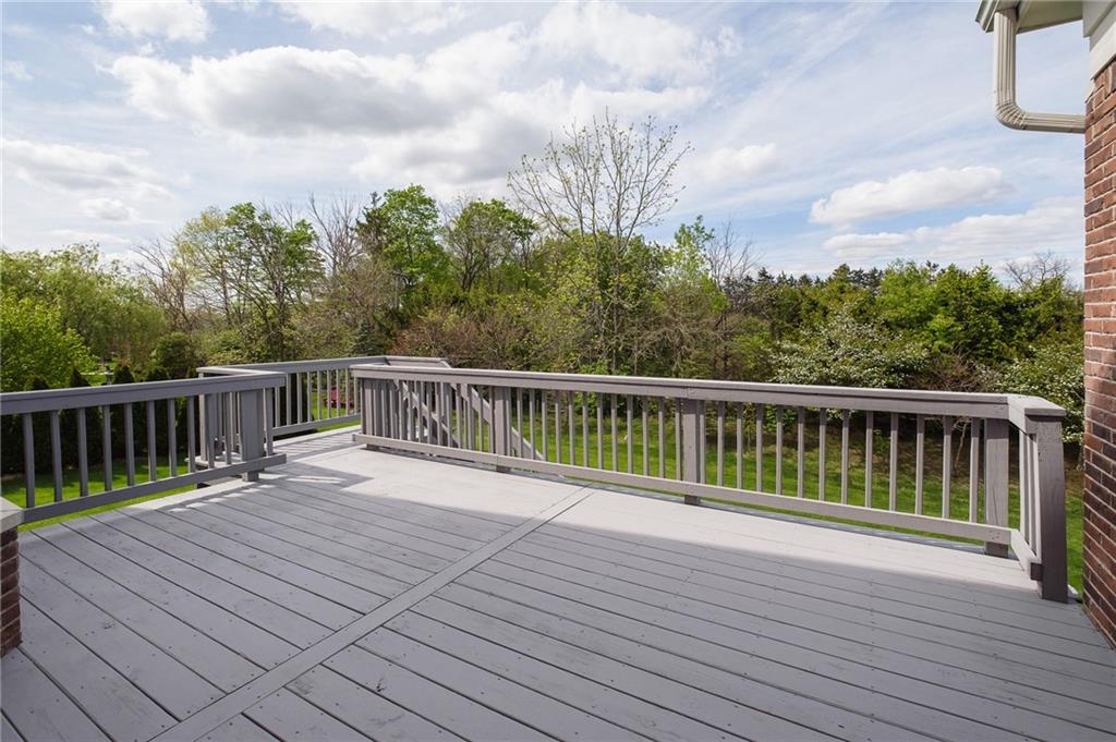 3886 Pelham Road Carmel, IN 46074 - Photo 48 of 55