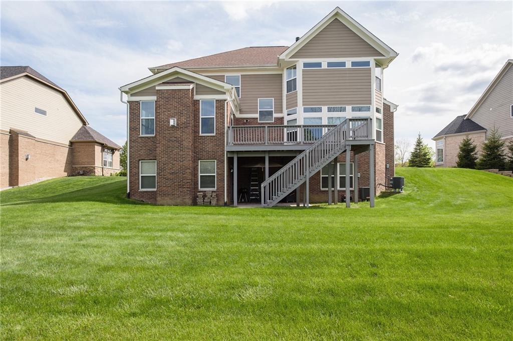 3886 Pelham Road Carmel, IN 46074 - Photo 49 of 55