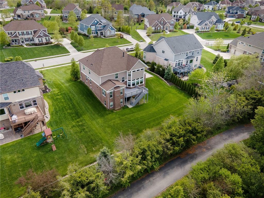 3886 Pelham Road Carmel, IN 46074 - Photo 51 of 55
