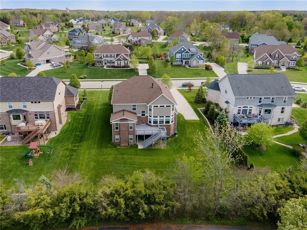 3886 Pelham Road Carmel, IN 46074 - Photo 52 of 55