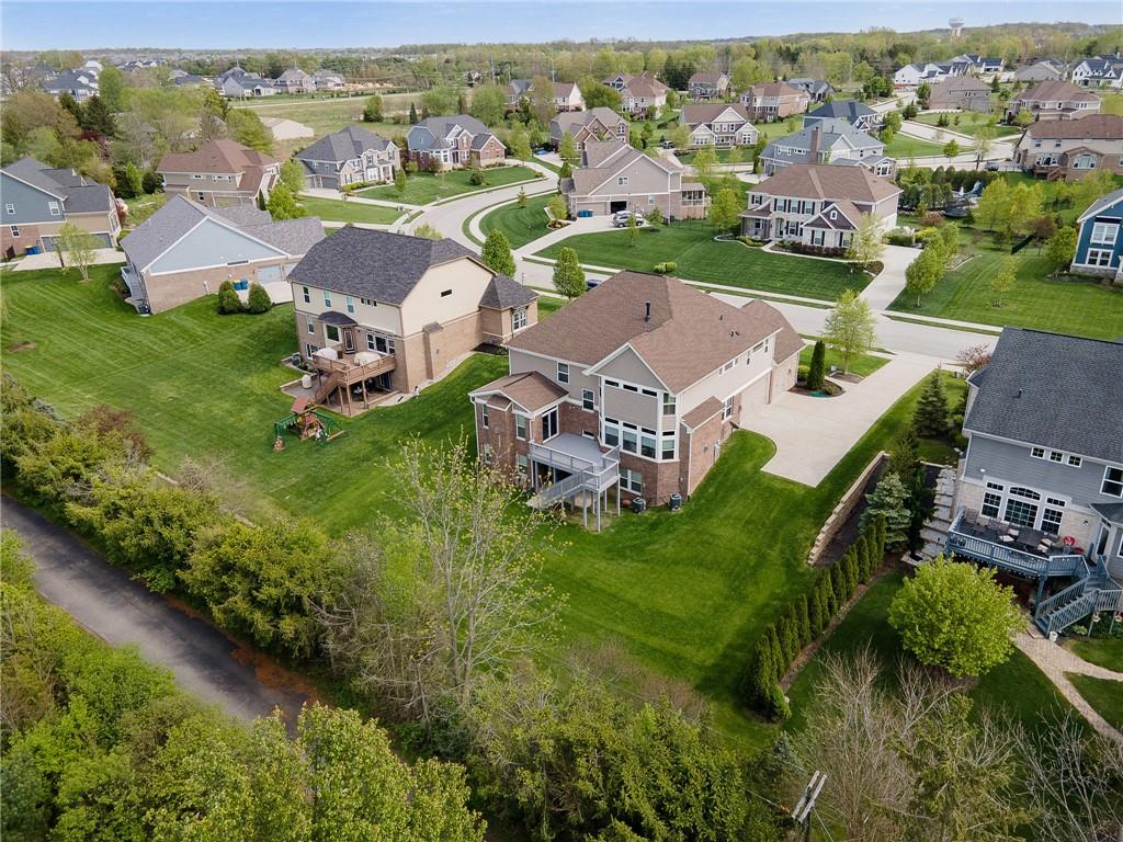 3886 Pelham Road Carmel, IN 46074 - Photo 53 of 55
