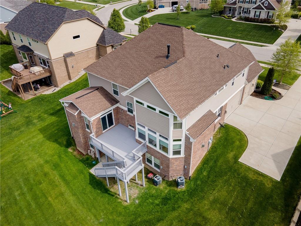 3886 Pelham Road Carmel, IN 46074 - Photo 54 of 55