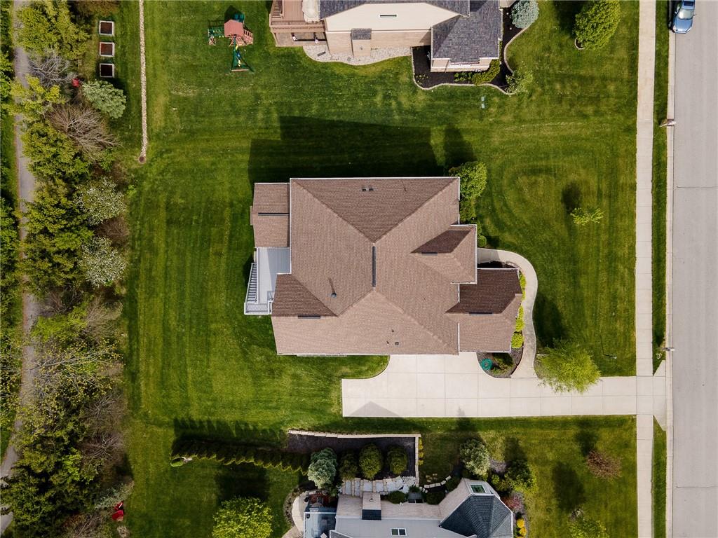 3886 Pelham Road Carmel, IN 46074 - Photo 55 of 55