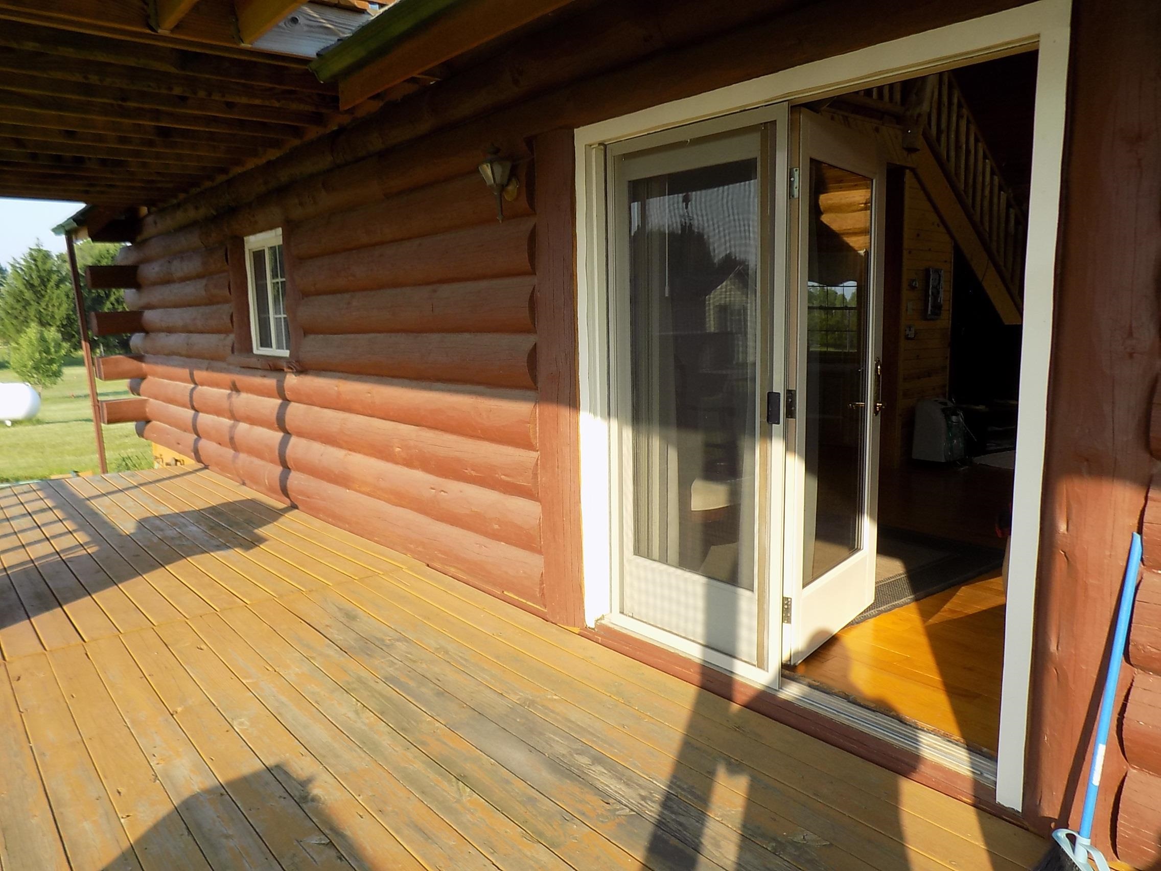 2056 West Ridge Road Gladwin, MI 48624 - Photo 38 of 71