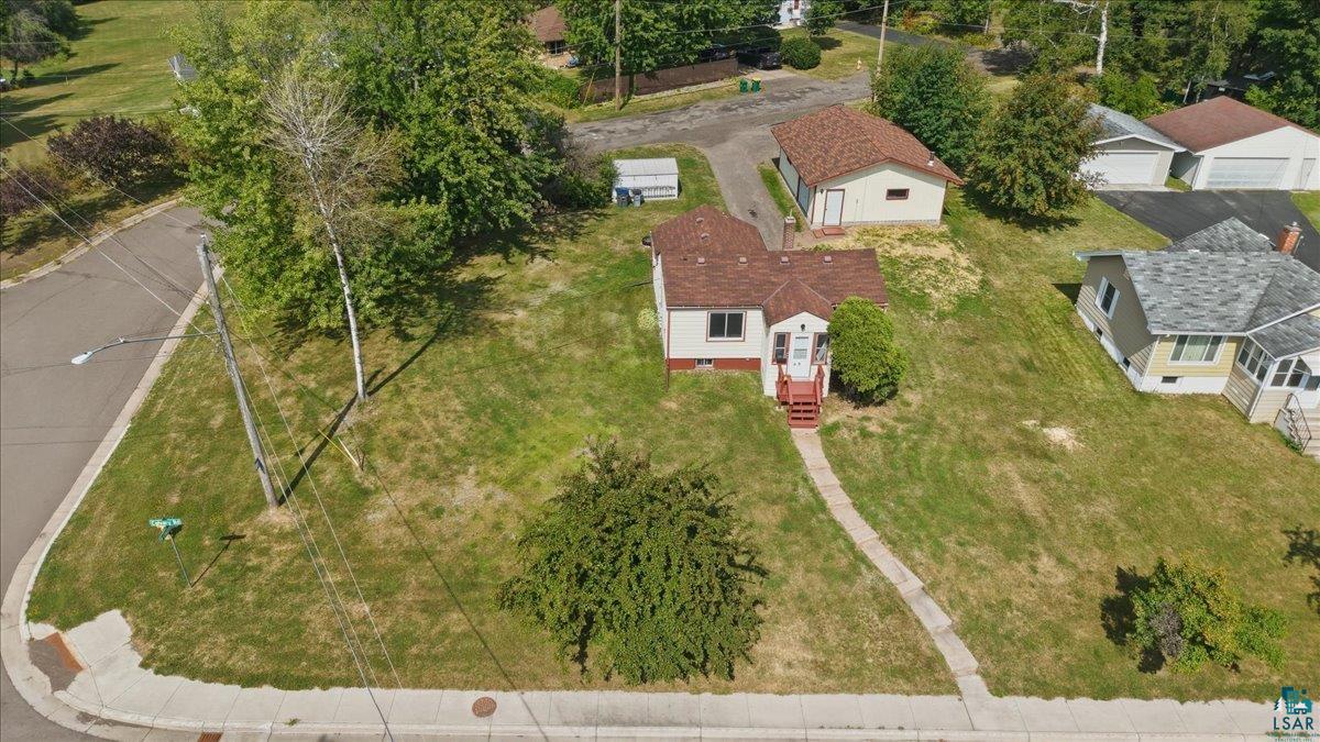 69 East Calvary Road Duluth, MN 55803 - Photo 19 of 24 Gallery Image 19