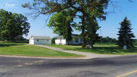 498 East Britton Road Morrice, MI 48857 - Photo 10 of 10 20343431-9.JPG