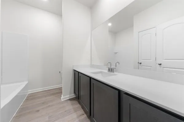 $2,560 | 10125 Throttle Lane, Fort Worth, TX 76131