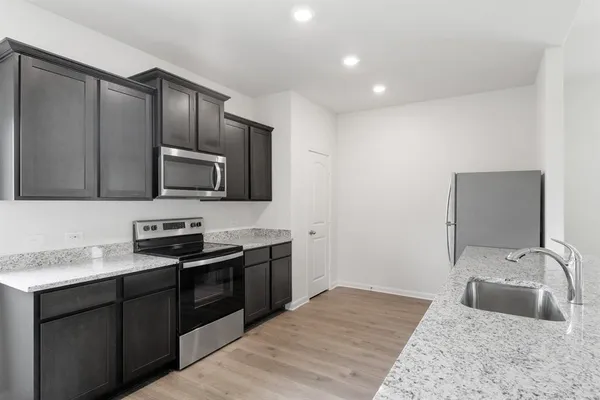 $2,560 | 10125 Throttle Lane, Fort Worth, TX 76131