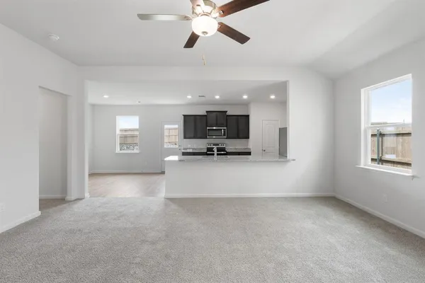 $2,560 | 10125 Throttle Lane, Fort Worth, TX 76131