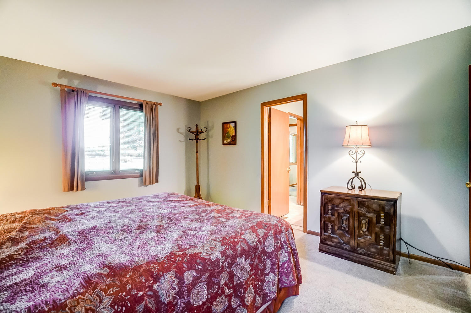 4222 South Rudy Road Tipp City, OH 45371 - Photo 31 of 45